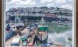 1 Bed in Brixham 0