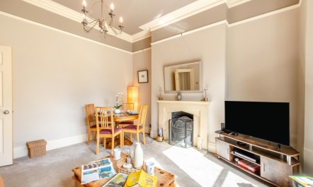 1 Bed in Harrogate 7
