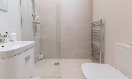 1 Bed in Harrogate 6