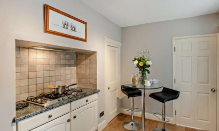 1 Bed in Harrogate 2