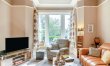 1 Bed in Harrogate 8