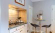 1 Bed in Harrogate 5