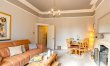 1 Bed in Harrogate 9