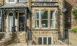 1 Bed in Harrogate 3