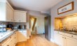 1 Bed in Harrogate 4