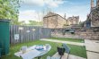 1 Bed in Harrogate 2