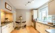 1 Bed in Harrogate 1