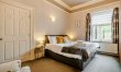 1 Bed in Harrogate 4