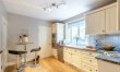 1 Bed in Harrogate 6