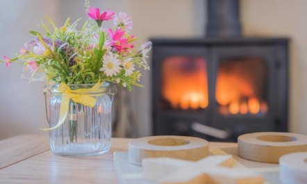 3 Bed in Windermere 7