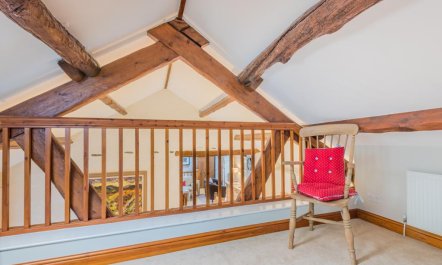 3 Bed in Windermere 6