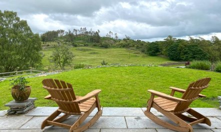 3 Bed in Windermere 8