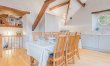 3 Bed in Windermere 4