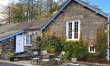 3 Bed in Windermere 0