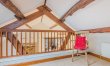 3 Bed in Windermere 6