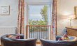 3 Bed in Windermere 1
