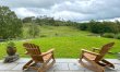 3 Bed in Windermere 8