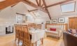 3 Bed in Windermere 3