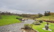 3 Bed in Windermere 2