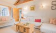 3 Bed in Windermere 5