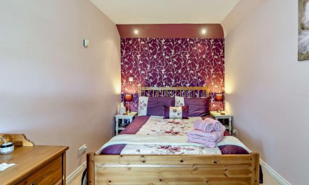 2 Bed in Scone 8