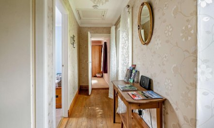 2 Bed in Scone 9