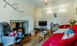2 Bed in Scone 4