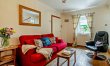 2 Bed in Scone 2