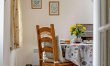 2 Bed in Scone 7