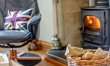 2 Bed in Scone 3
