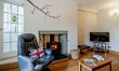 2 Bed in Scone 5