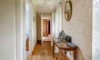 2 Bed in Scone 9