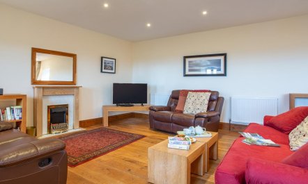 4 Bed in Penzance 6