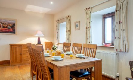 4 Bed in Penzance 3