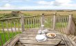 4 Bed in Penzance 1