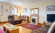 4 Bed in Penzance 5