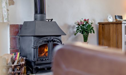 1 Bed in Cheltenham 2