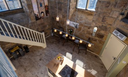 1 Bed in Alnwick 7