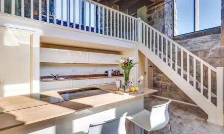 1 Bed in Alnwick 8