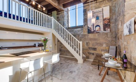 1 Bed in Alnwick 9