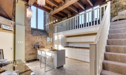 1 Bed in Alnwick 6