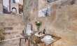 1 Bed in Alnwick 5