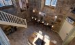 1 Bed in Alnwick 7