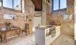 1 Bed in Alnwick 2