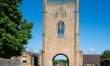 1 Bed in Alnwick 1