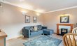 1 Bed in Crieff 4