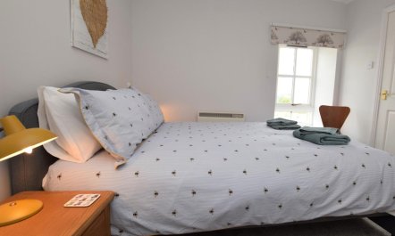1 Bed in Biggar 9