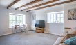 1 Bed in Biggar 2