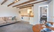 1 Bed in Biggar 3