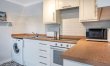 1 Bed in Biggar 7